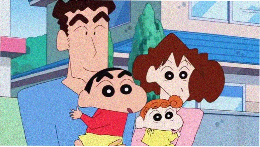 八一影视 抗美援朝 战争片专题