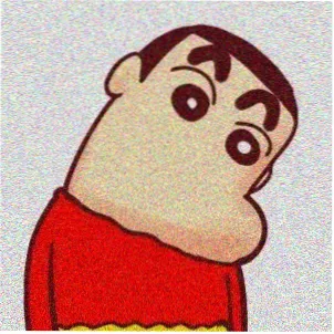 八一影视影迷