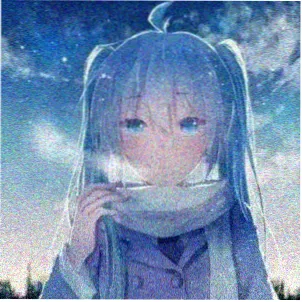 八一影视影迷